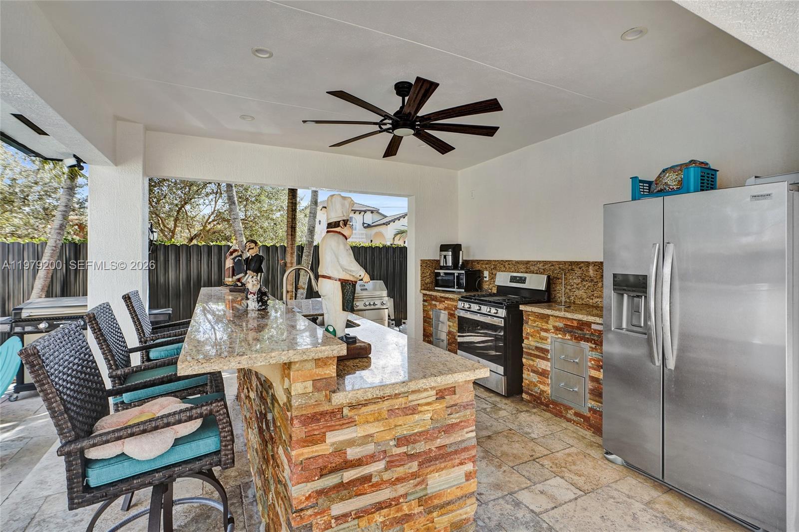 SUPERIOR SUBDIVISION - Residential