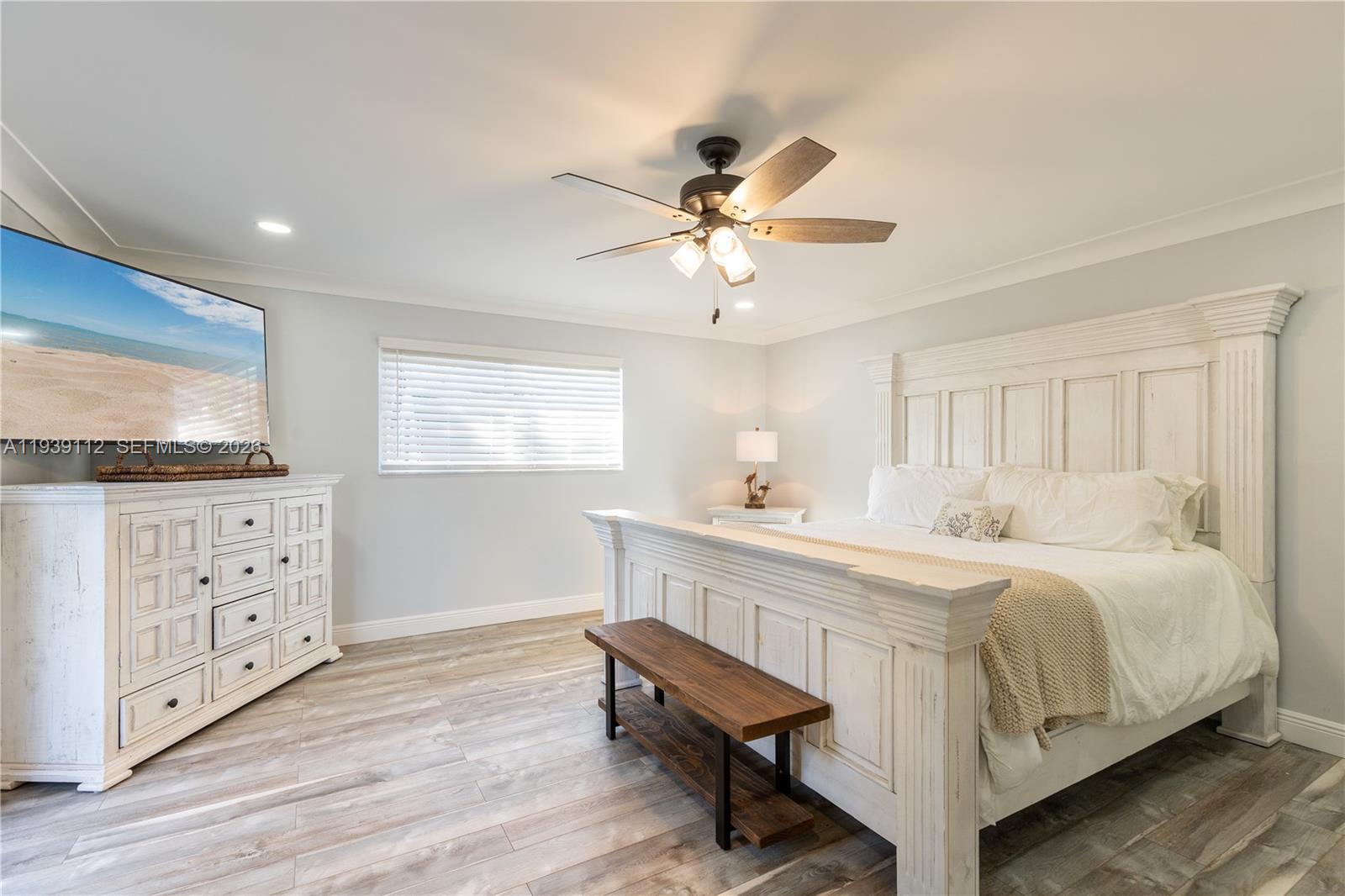 LANDINGS SECOND SEC - Residential Lease