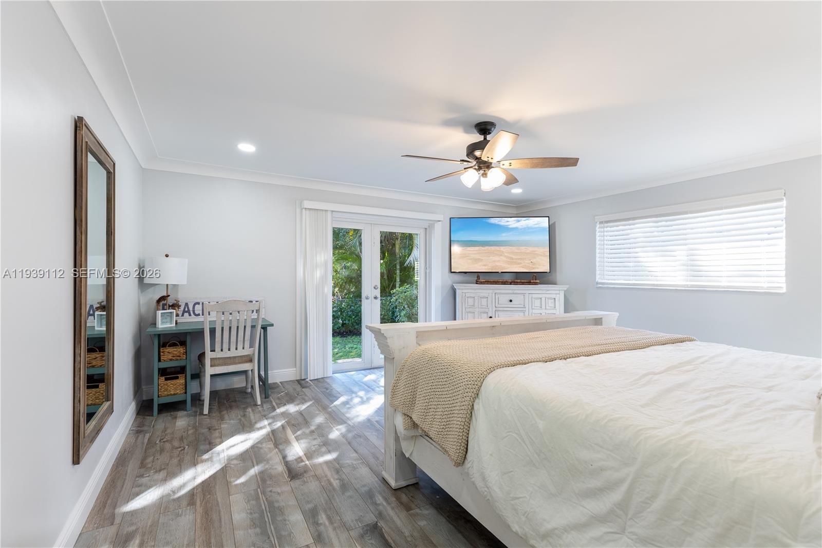 LANDINGS SECOND SEC - Residential Lease