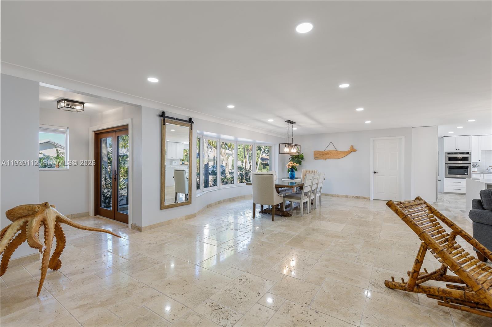 LANDINGS SECOND SEC - Residential Lease