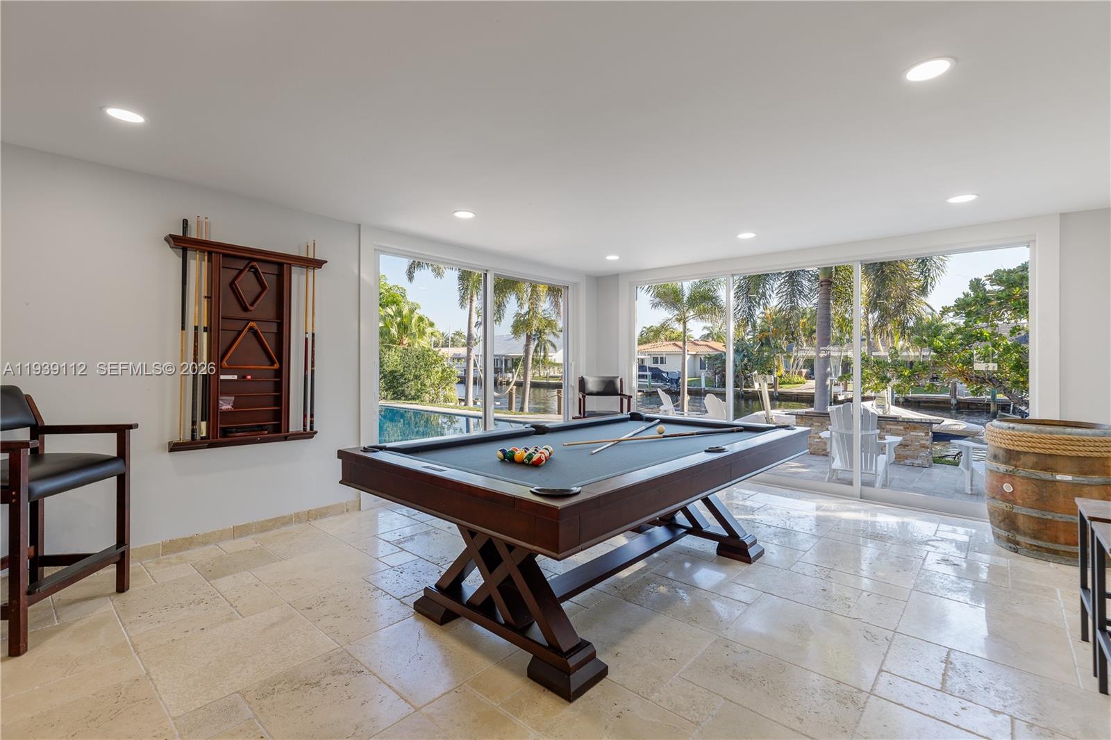 LANDINGS SECOND SEC - Residential Lease