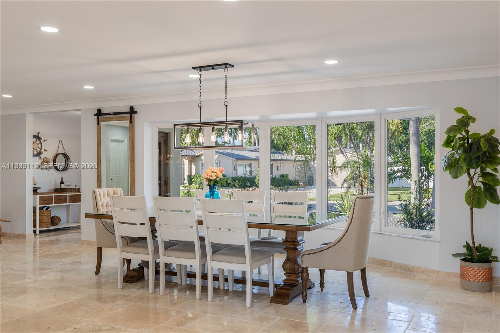 LANDINGS SECOND SEC - Residential Lease