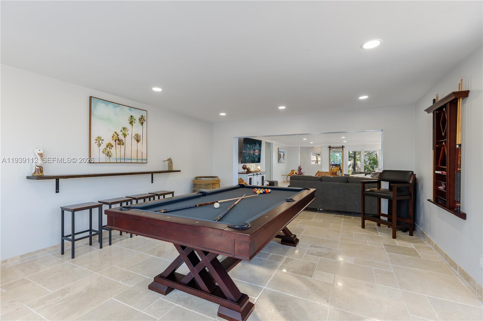 LANDINGS SECOND SEC - Residential Lease