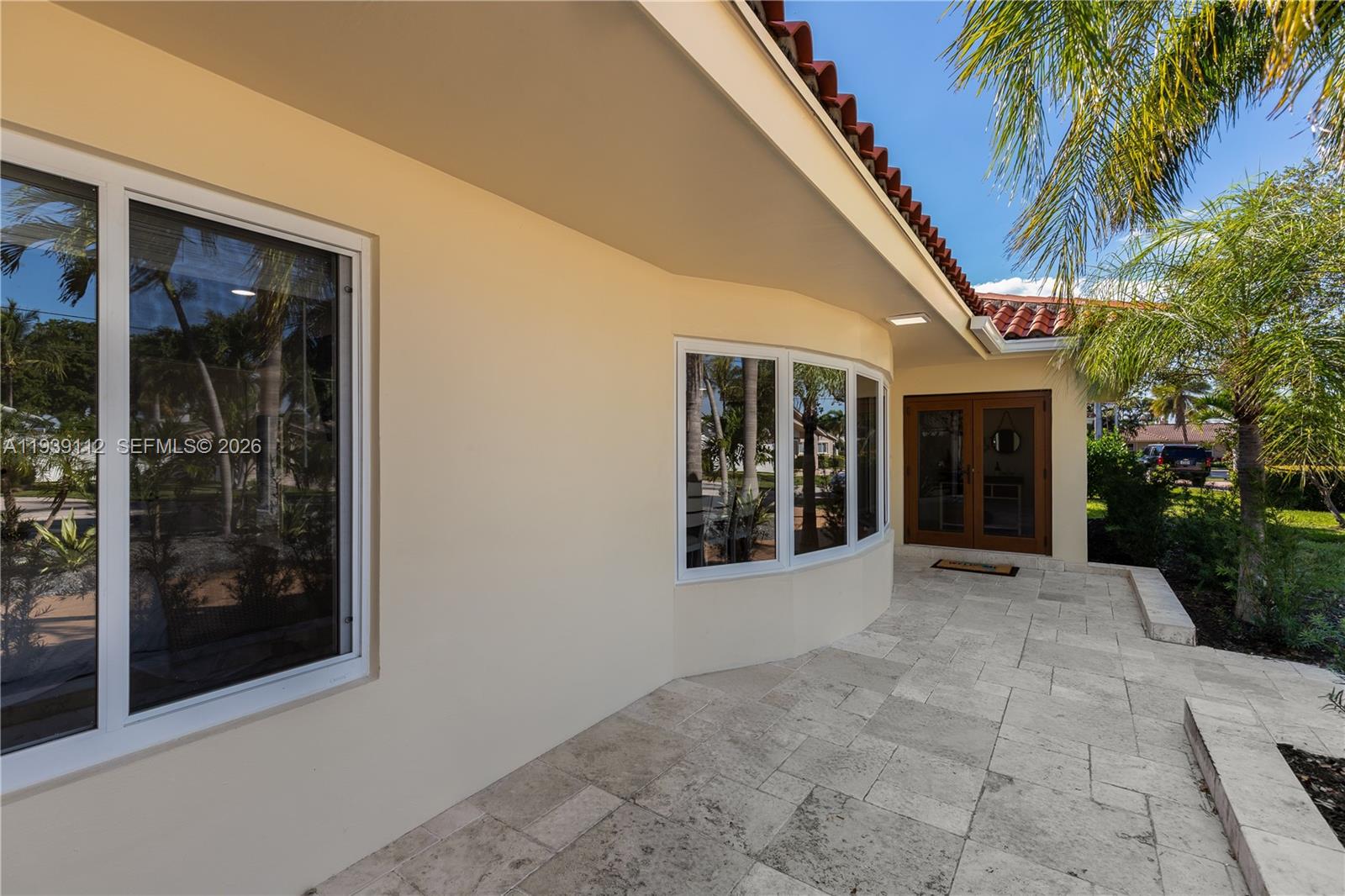 LANDINGS SECOND SEC - Residential Lease