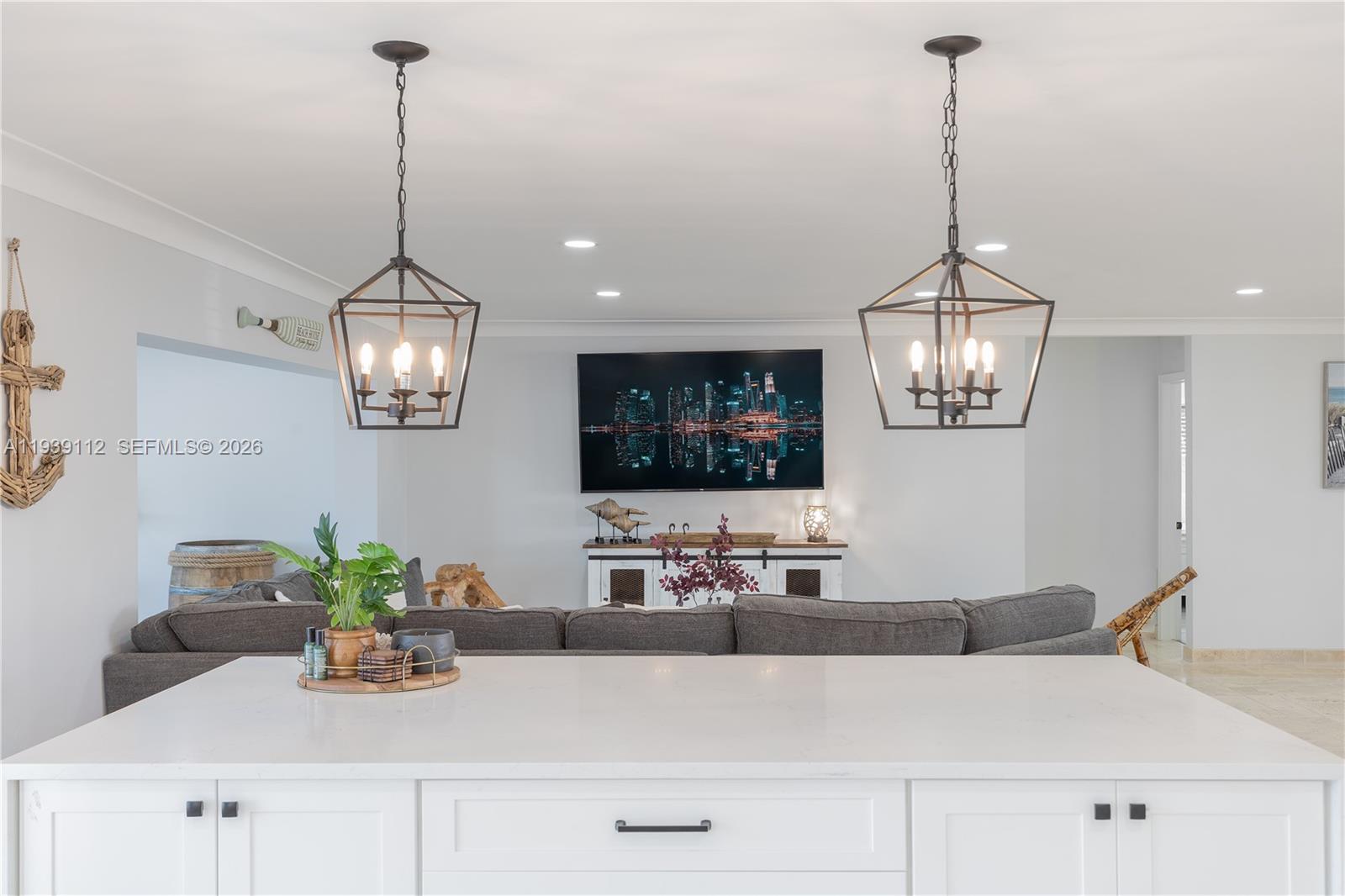 LANDINGS SECOND SEC - Residential Lease