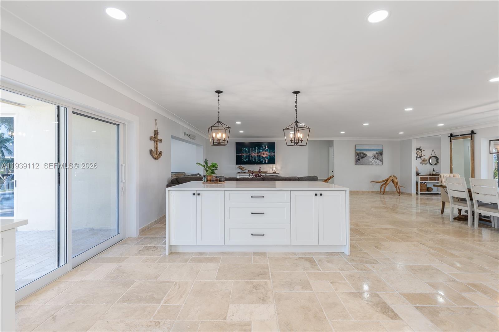 LANDINGS SECOND SEC - Residential Lease