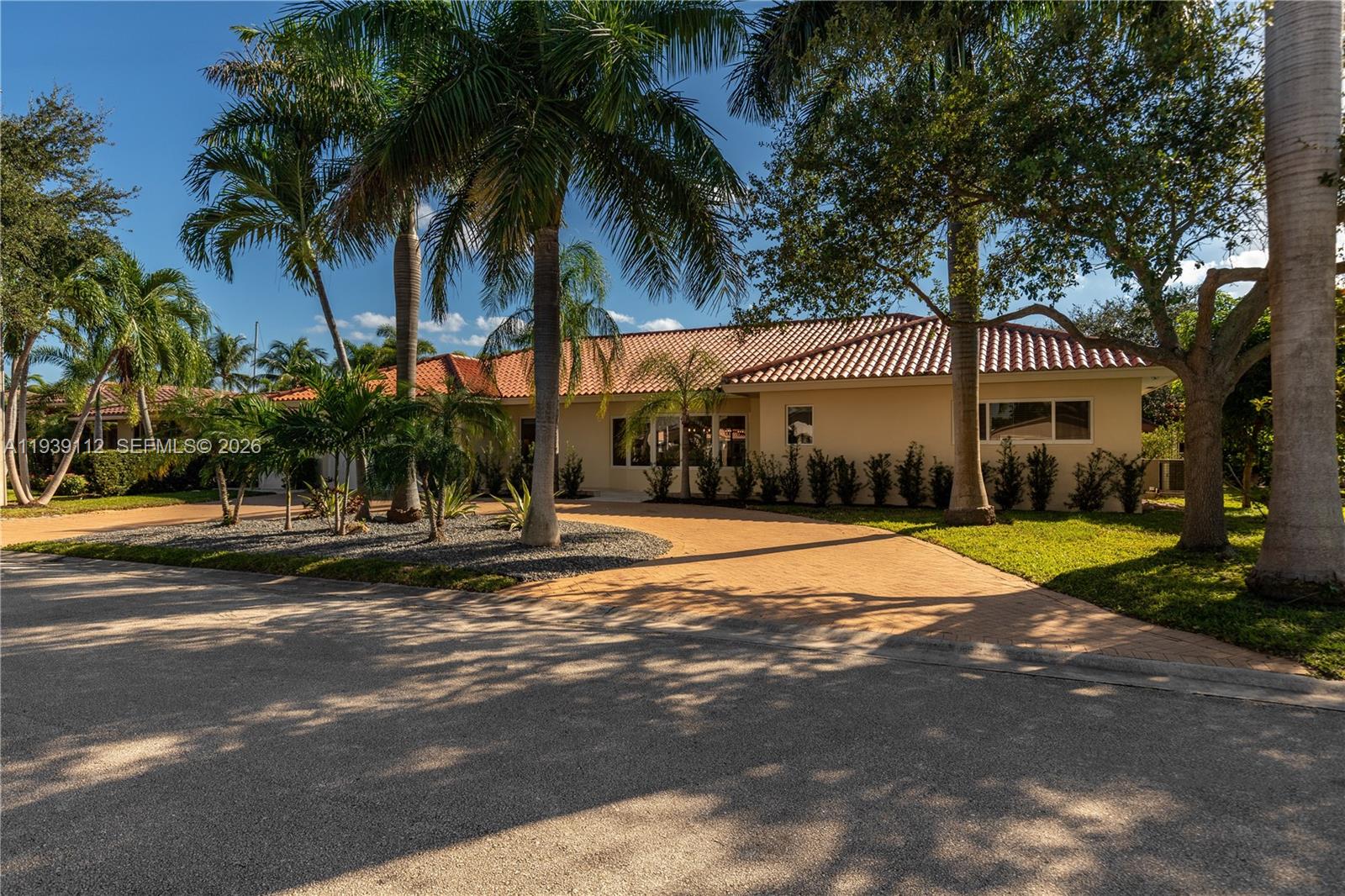 LANDINGS SECOND SEC - Residential Lease