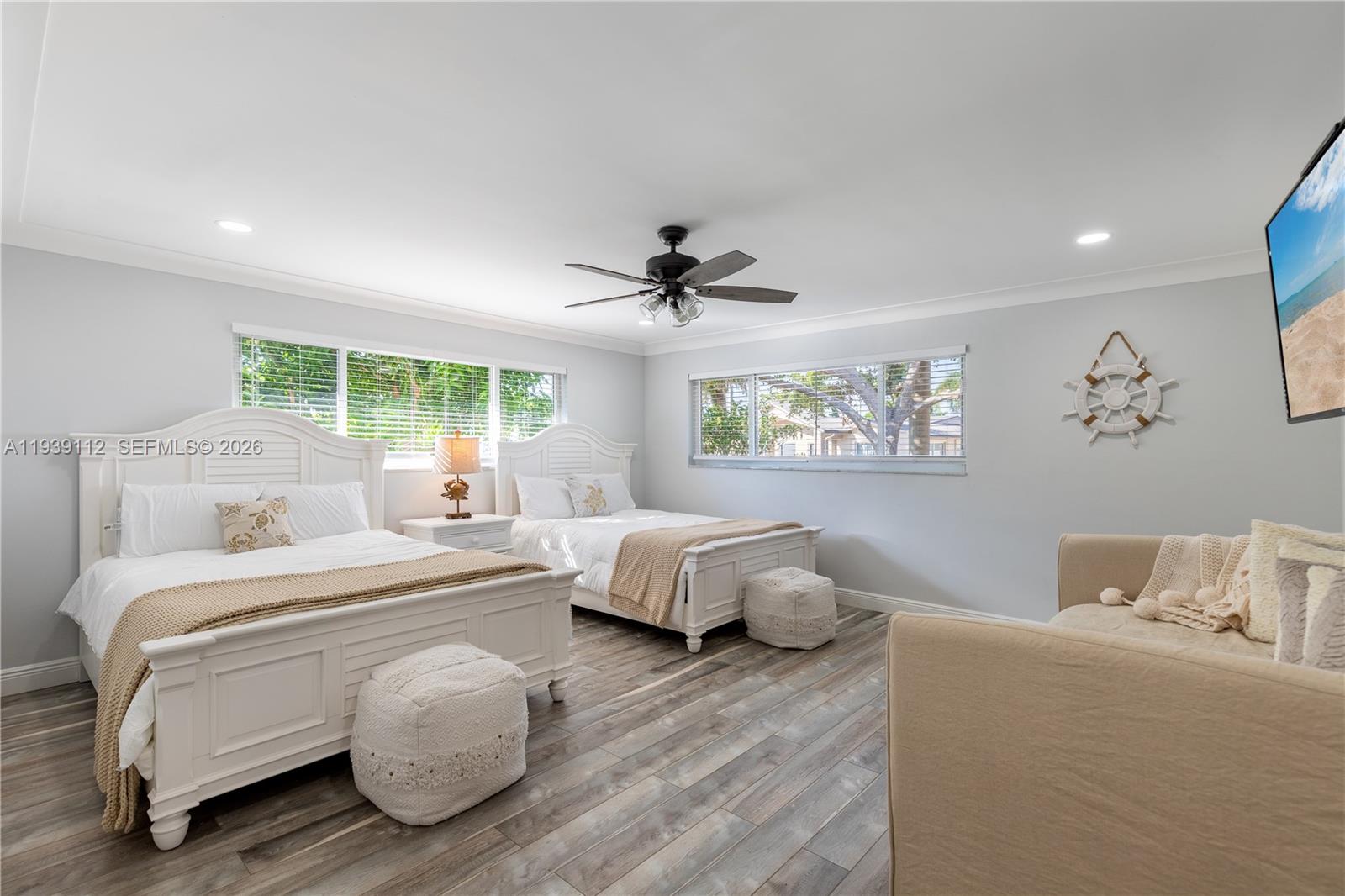 LANDINGS SECOND SEC - Residential Lease