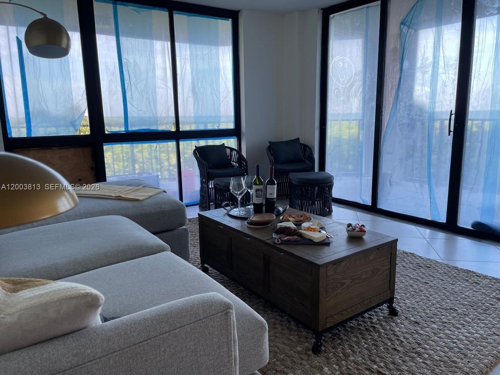 Photo of 2800 N Highway A1a #204, Fort Pierce, FL 34949 (MLS # A12003813)