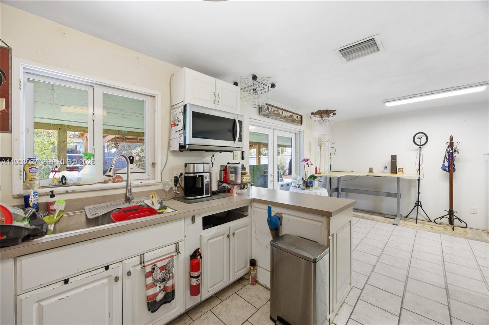 CAPE CORAL UNIT 47 - Residential