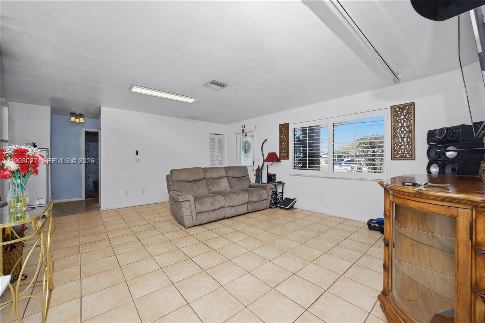 CAPE CORAL UNIT 47 - Residential