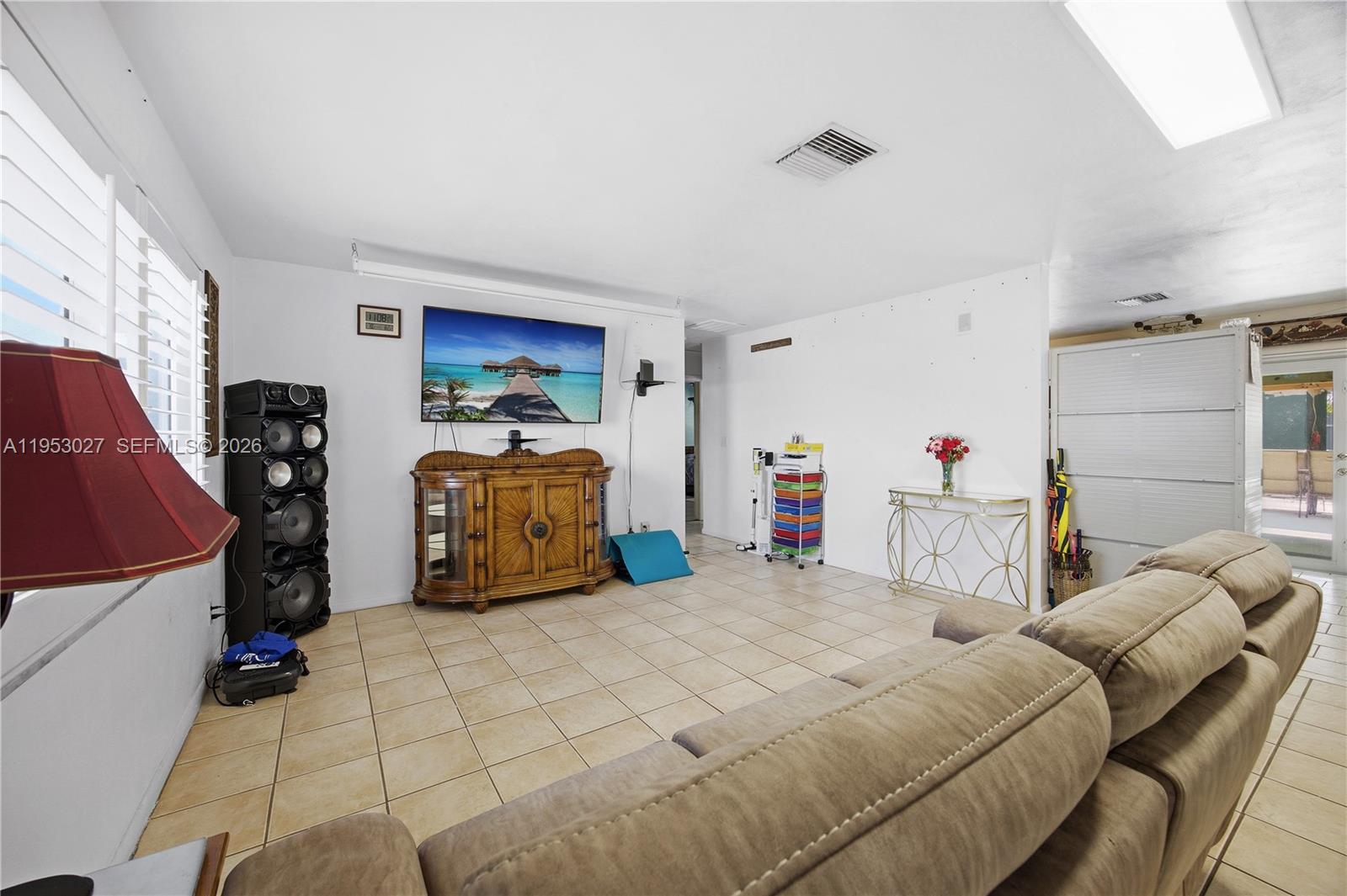 CAPE CORAL UNIT 47 - Residential