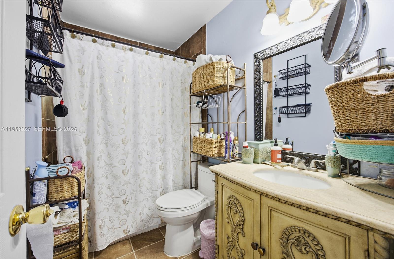 CAPE CORAL UNIT 47 - Residential