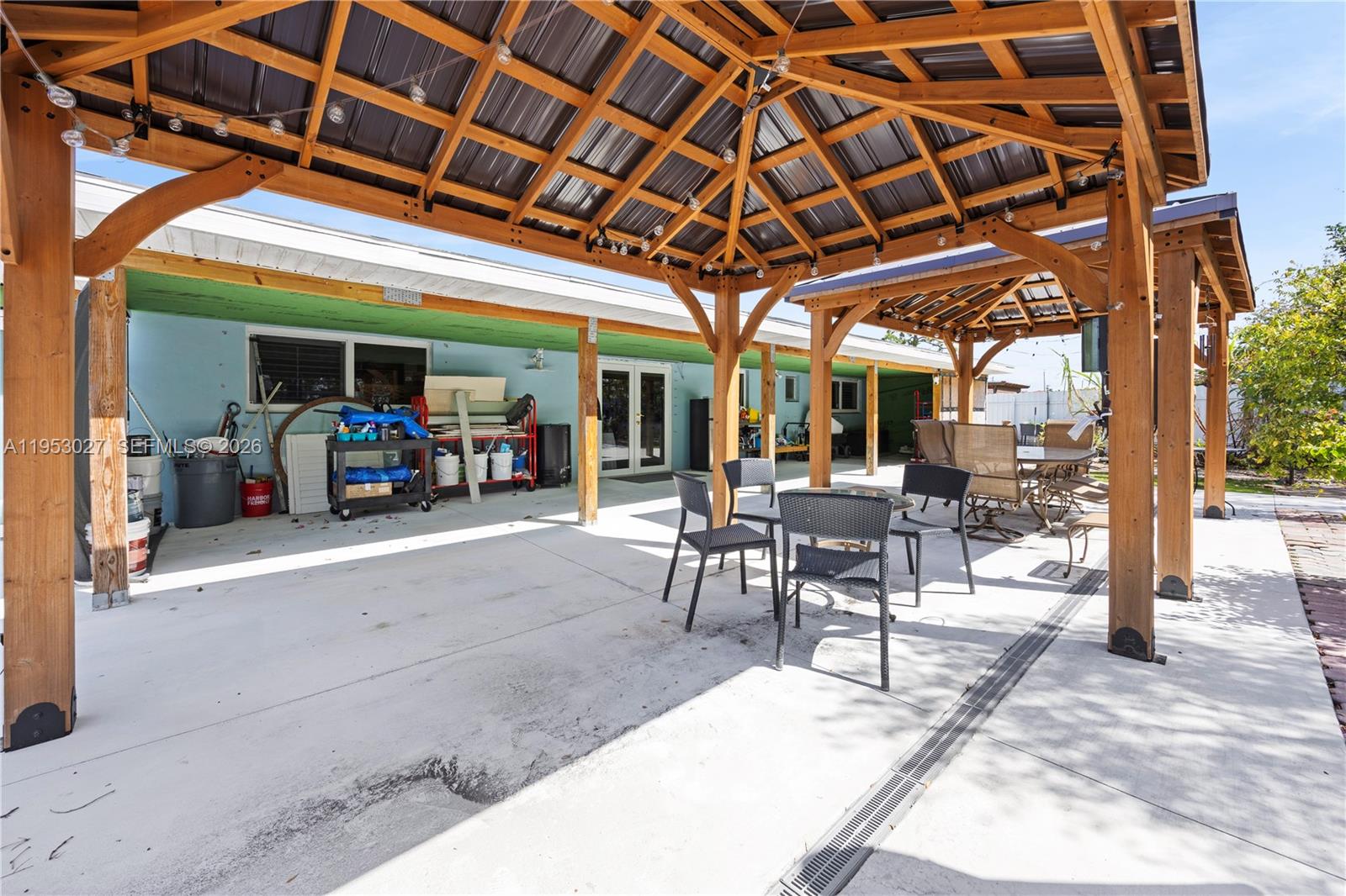 CAPE CORAL UNIT 47 - Residential