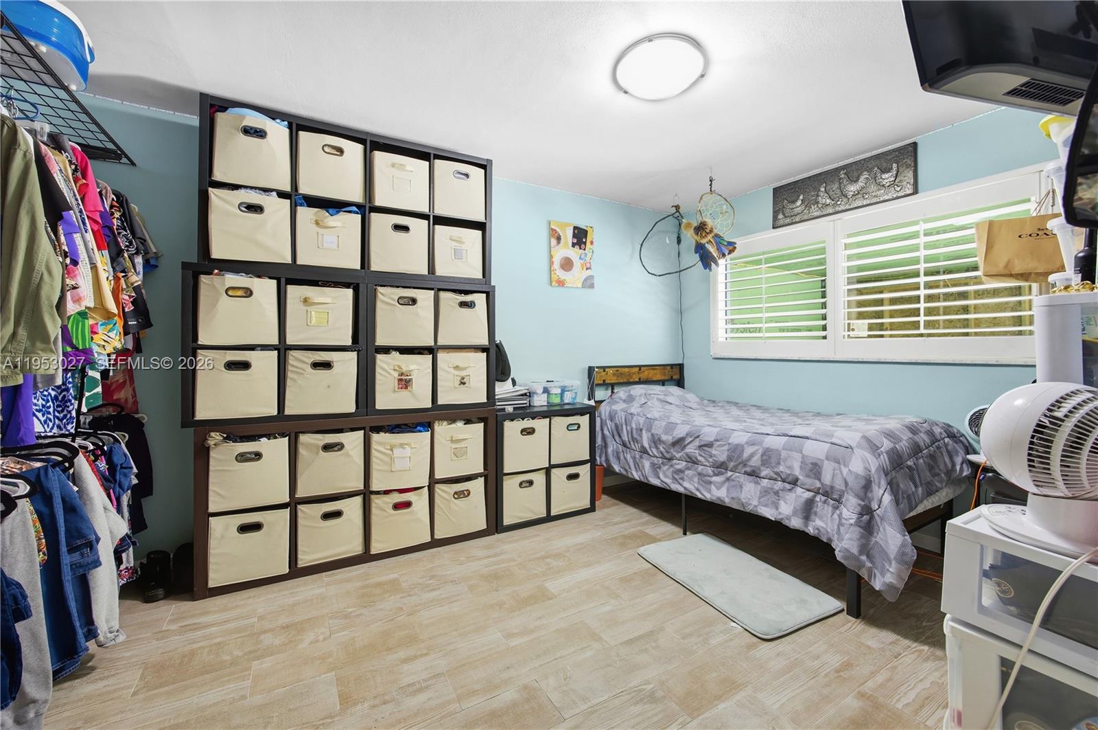 CAPE CORAL UNIT 47 - Residential