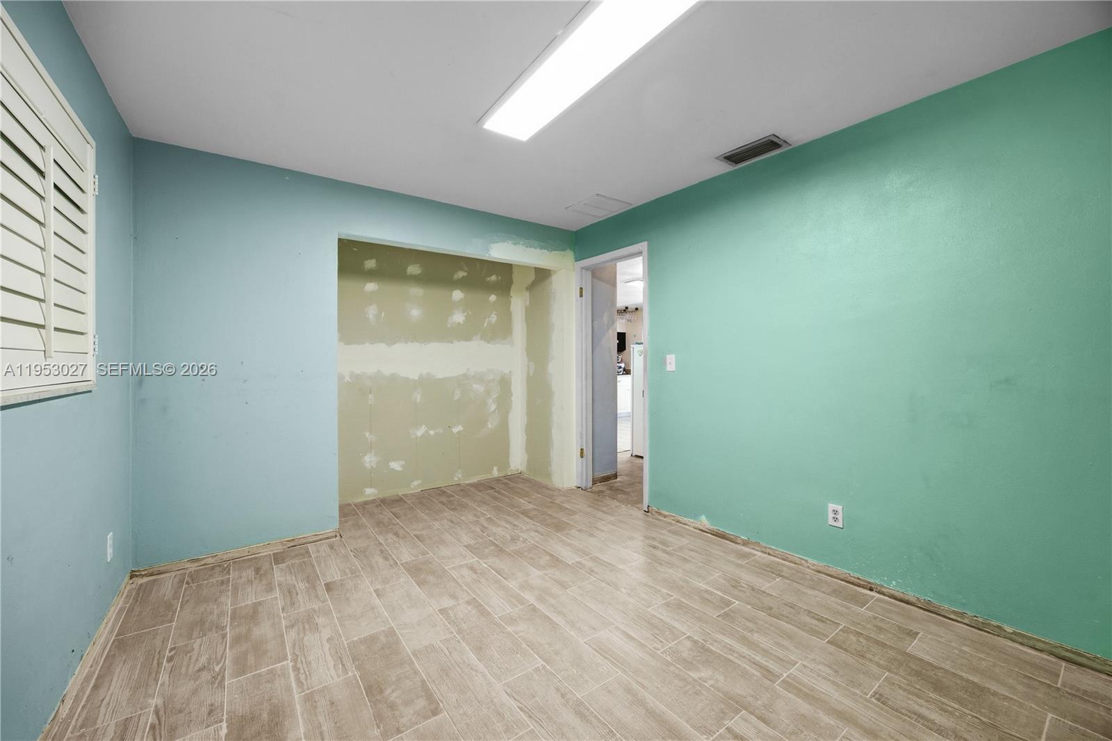 CAPE CORAL UNIT 47 - Residential