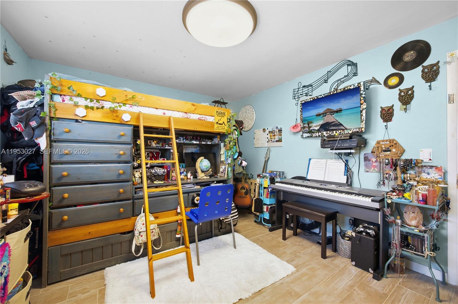 CAPE CORAL UNIT 47 - Residential