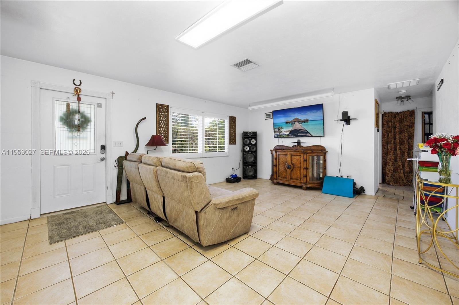 CAPE CORAL UNIT 47 - Residential