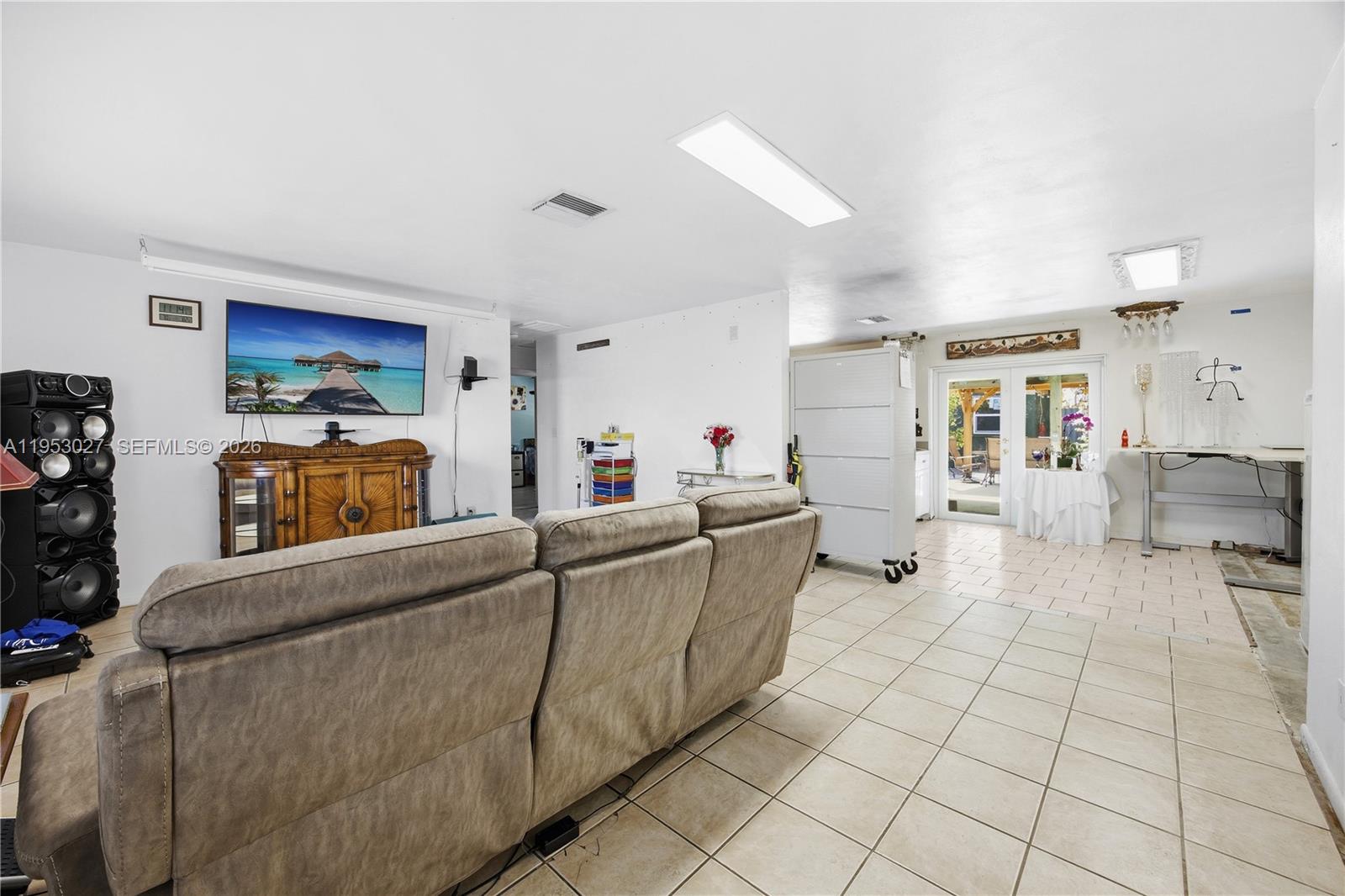 CAPE CORAL UNIT 47 - Residential