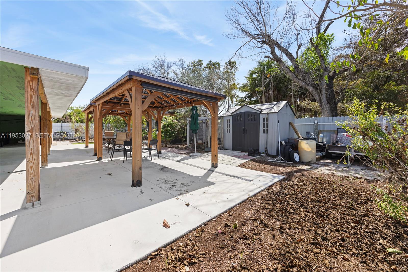 CAPE CORAL UNIT 47 - Residential