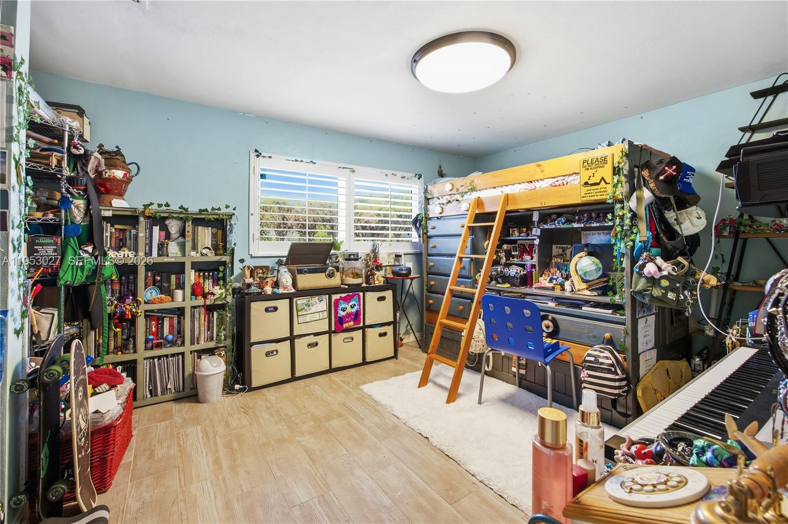 CAPE CORAL UNIT 47 - Residential