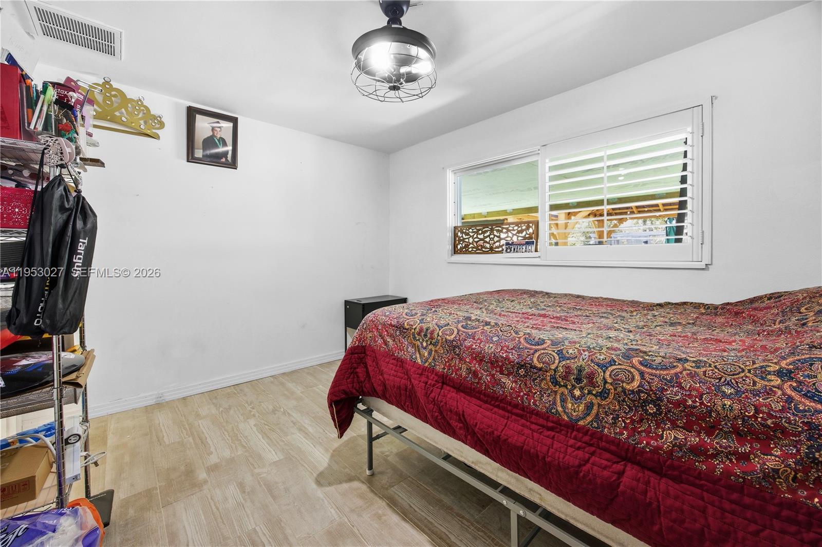 CAPE CORAL UNIT 47 - Residential