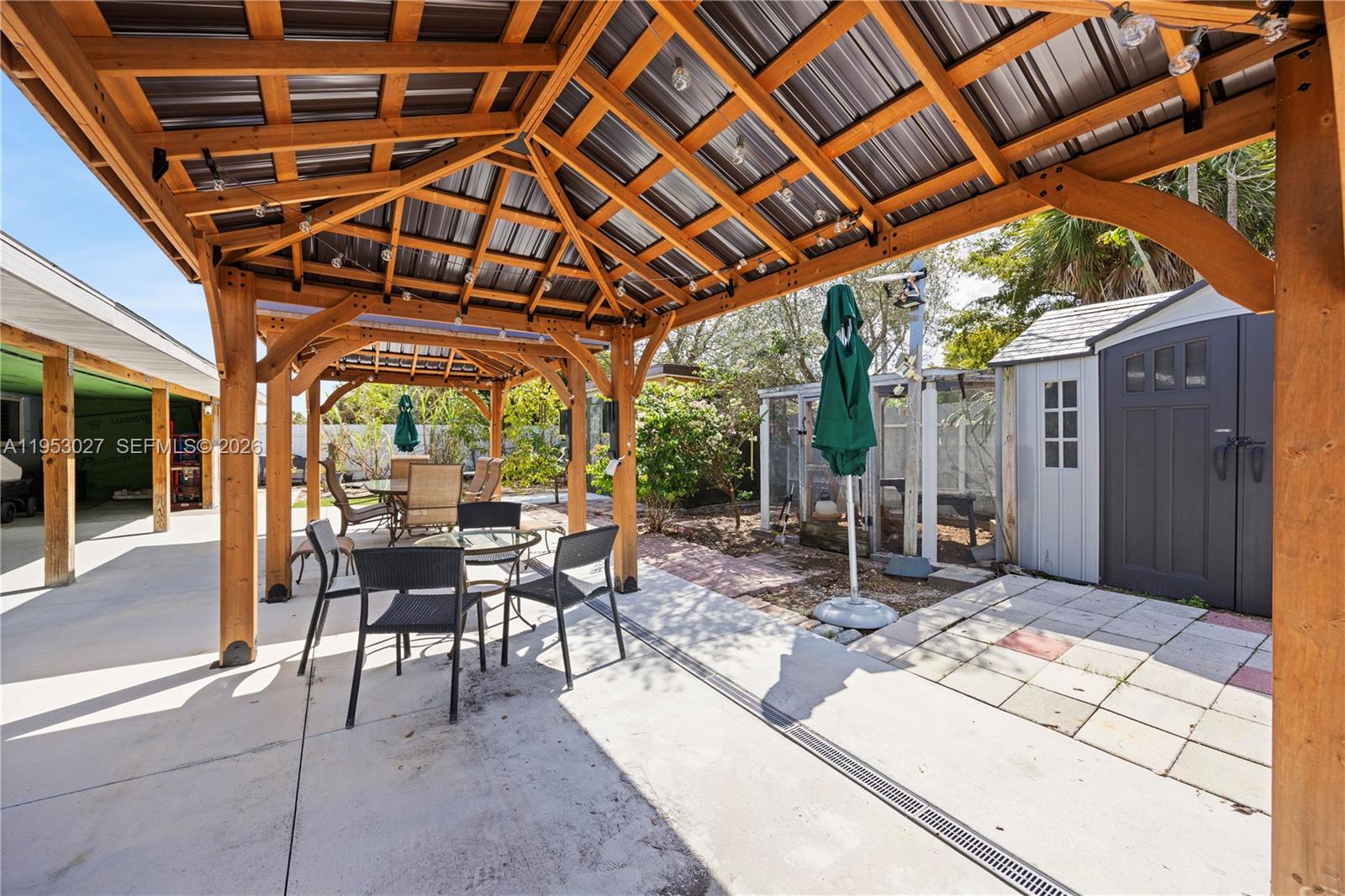 CAPE CORAL UNIT 47 - Residential