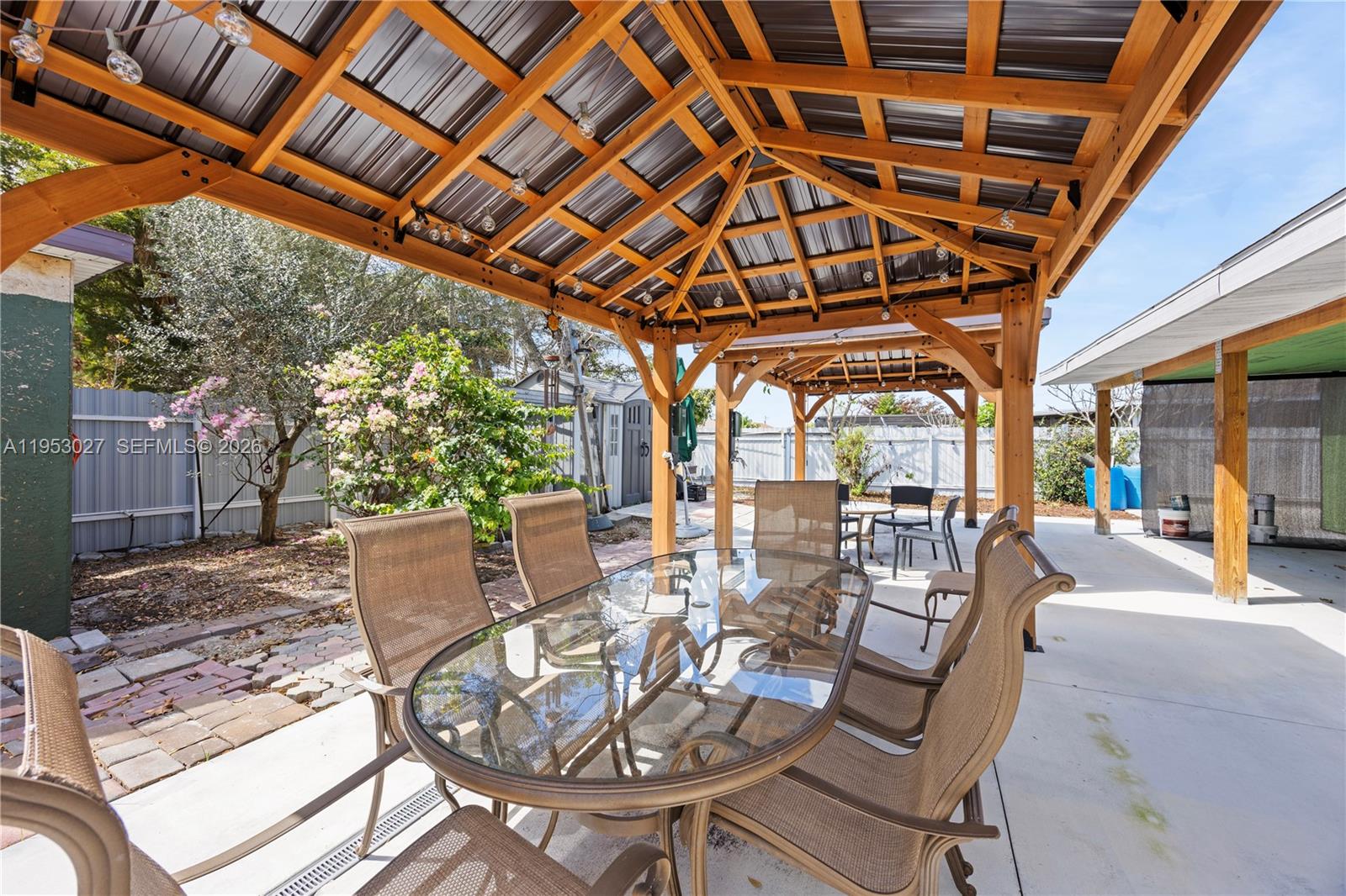 CAPE CORAL UNIT 47 - Residential