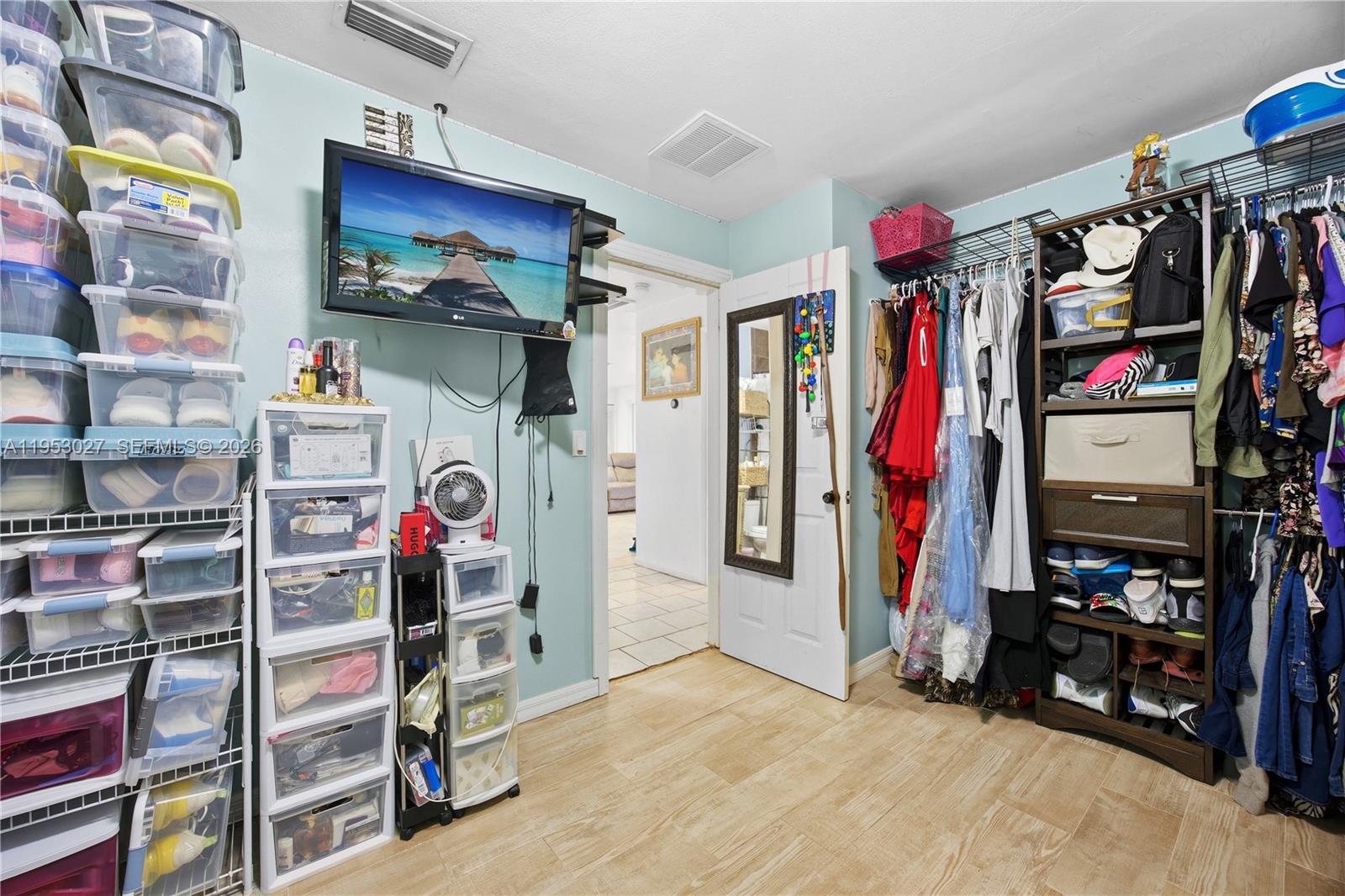 CAPE CORAL UNIT 47 - Residential