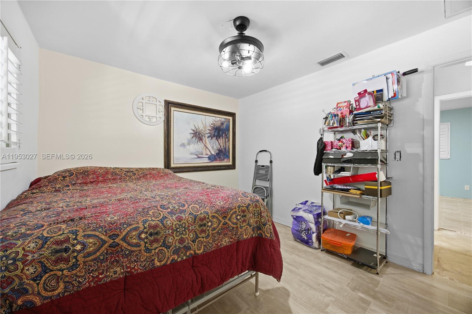 CAPE CORAL UNIT 47 - Residential