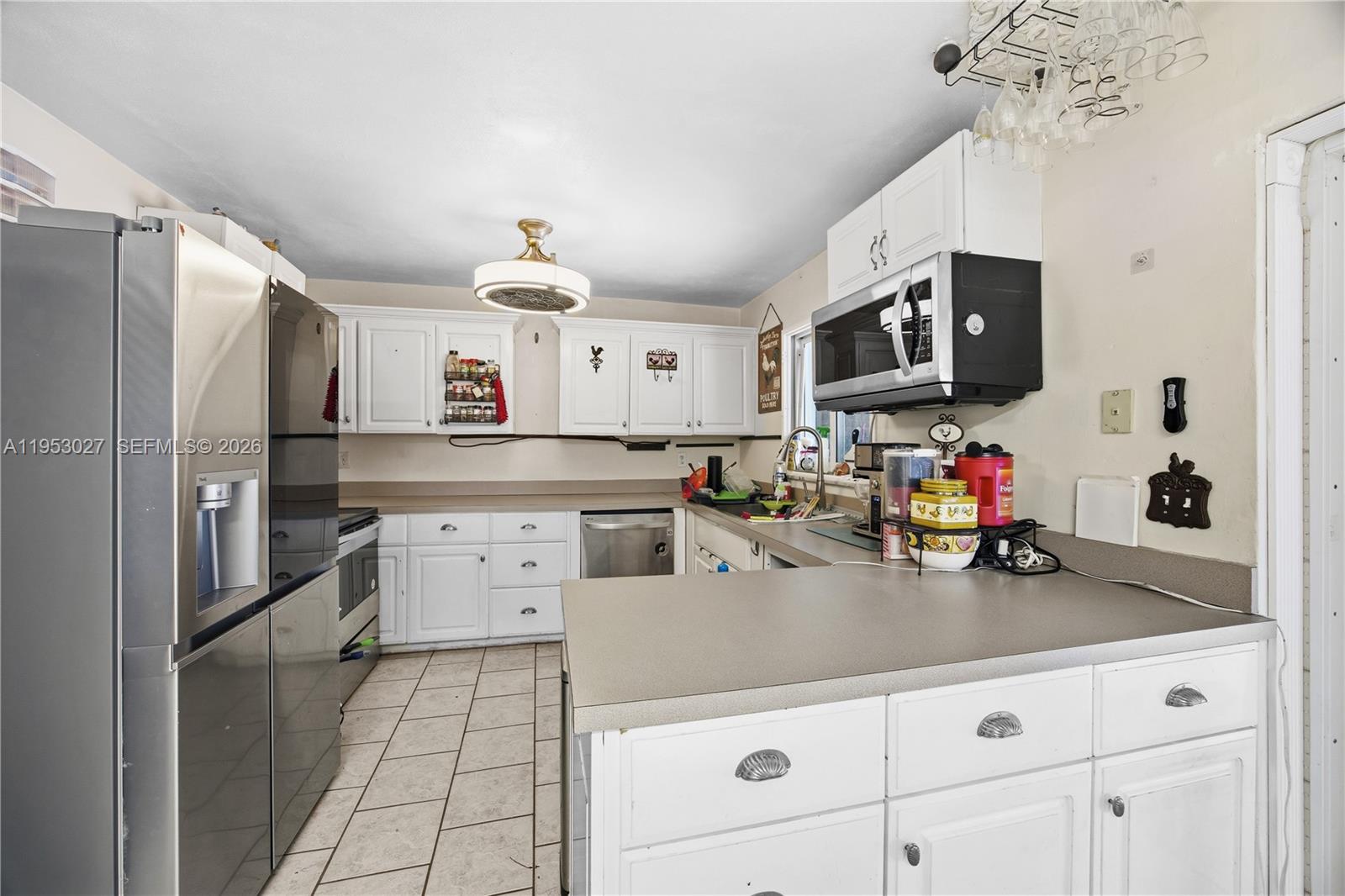 CAPE CORAL UNIT 47 - Residential