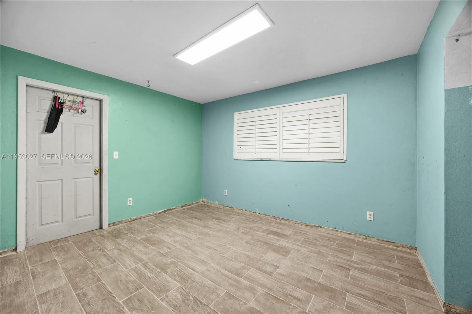 CAPE CORAL UNIT 47 - Residential