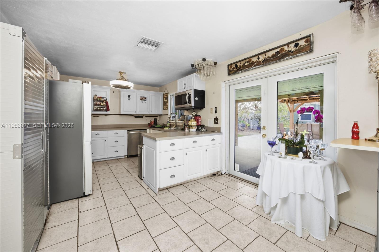 CAPE CORAL UNIT 47 - Residential