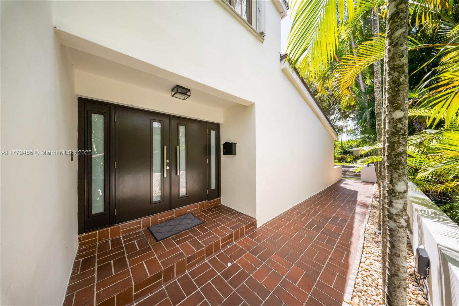 C GAB RIVIERA SEC 10 - Residential Lease