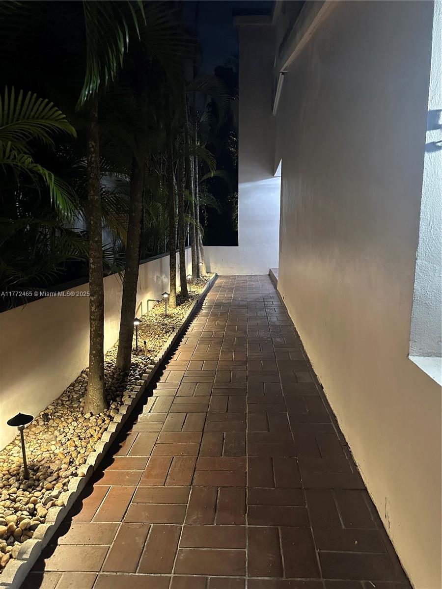 C GAB RIVIERA SEC 10 - Residential Lease