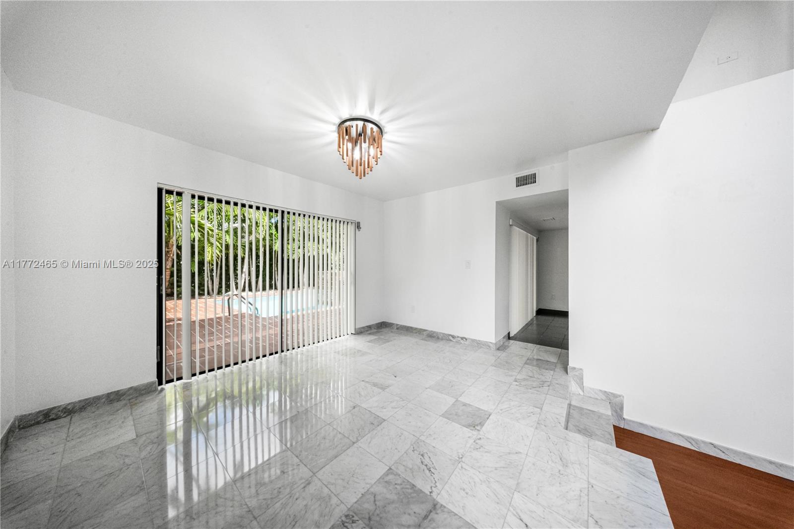 C GAB RIVIERA SEC 10 - Residential Lease