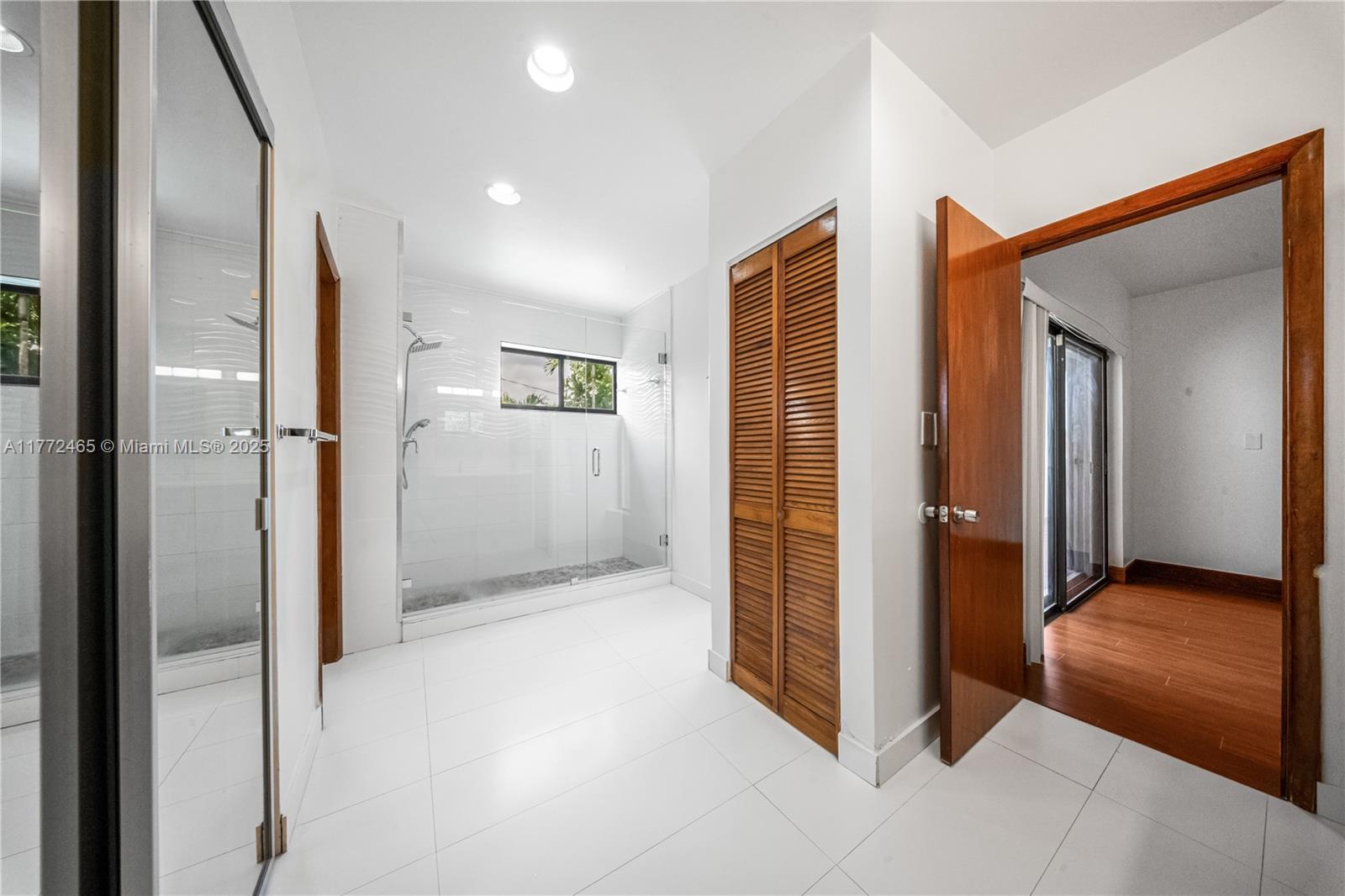 C GAB RIVIERA SEC 10 - Residential Lease