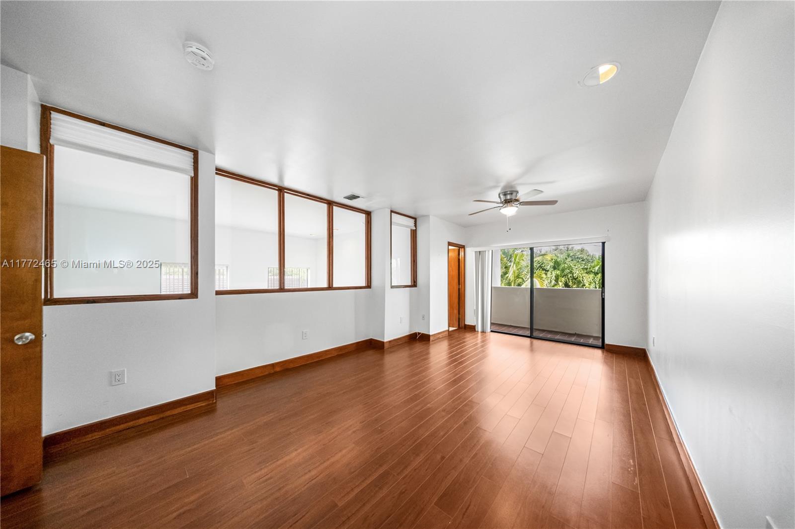 C GAB RIVIERA SEC 10 - Residential Lease