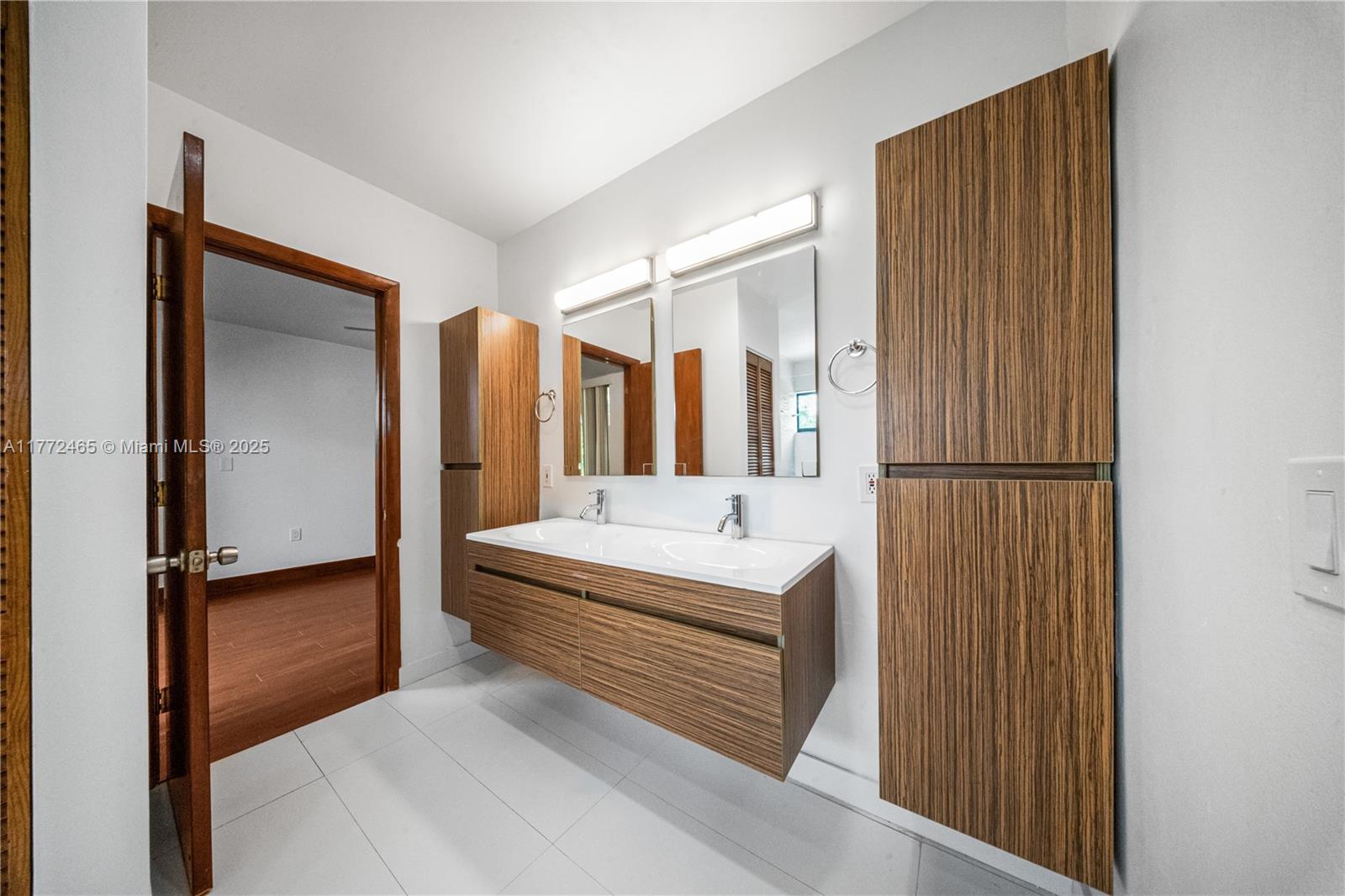 C GAB RIVIERA SEC 10 - Residential Lease