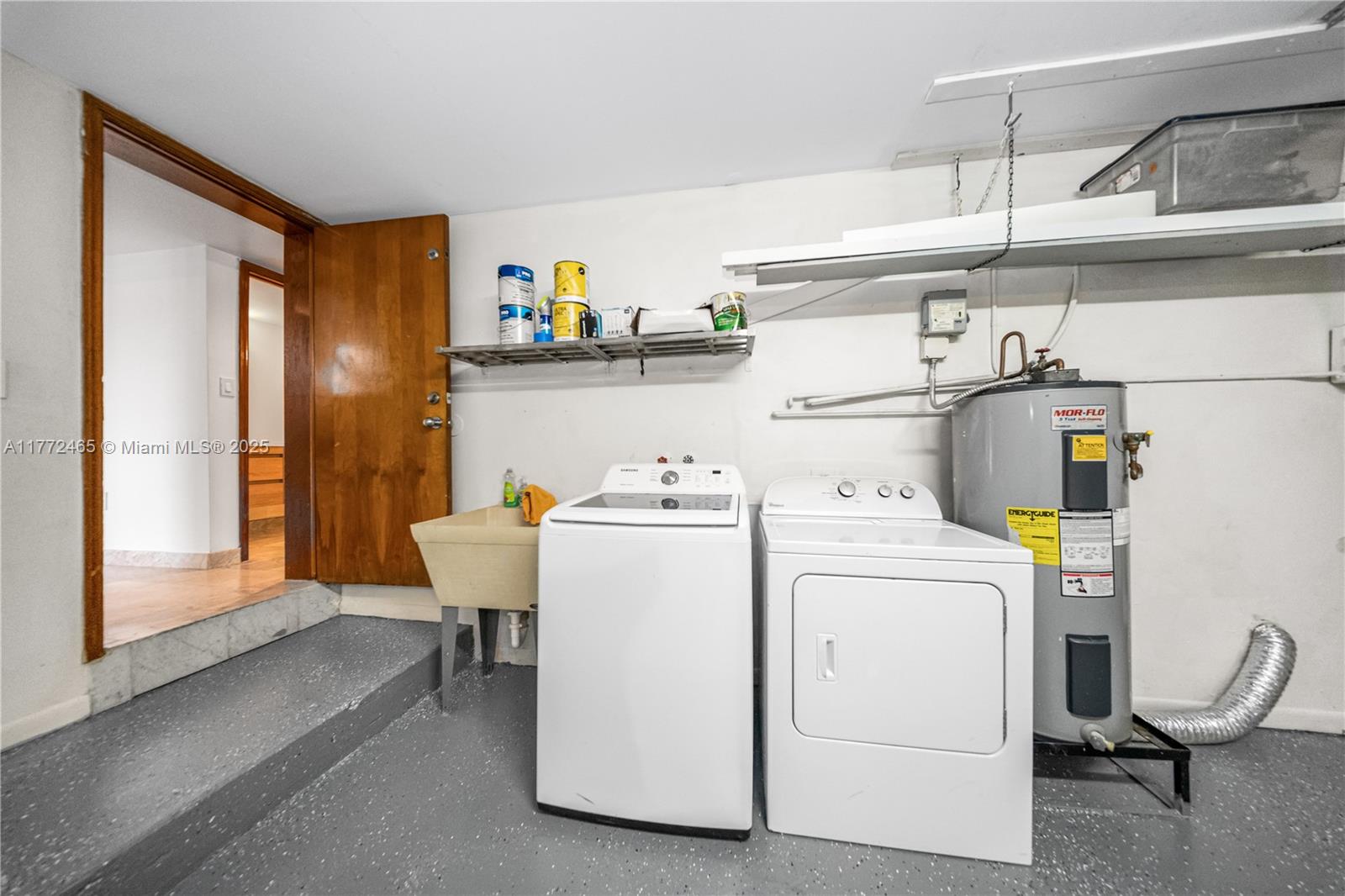 C GAB RIVIERA SEC 10 - Residential Lease