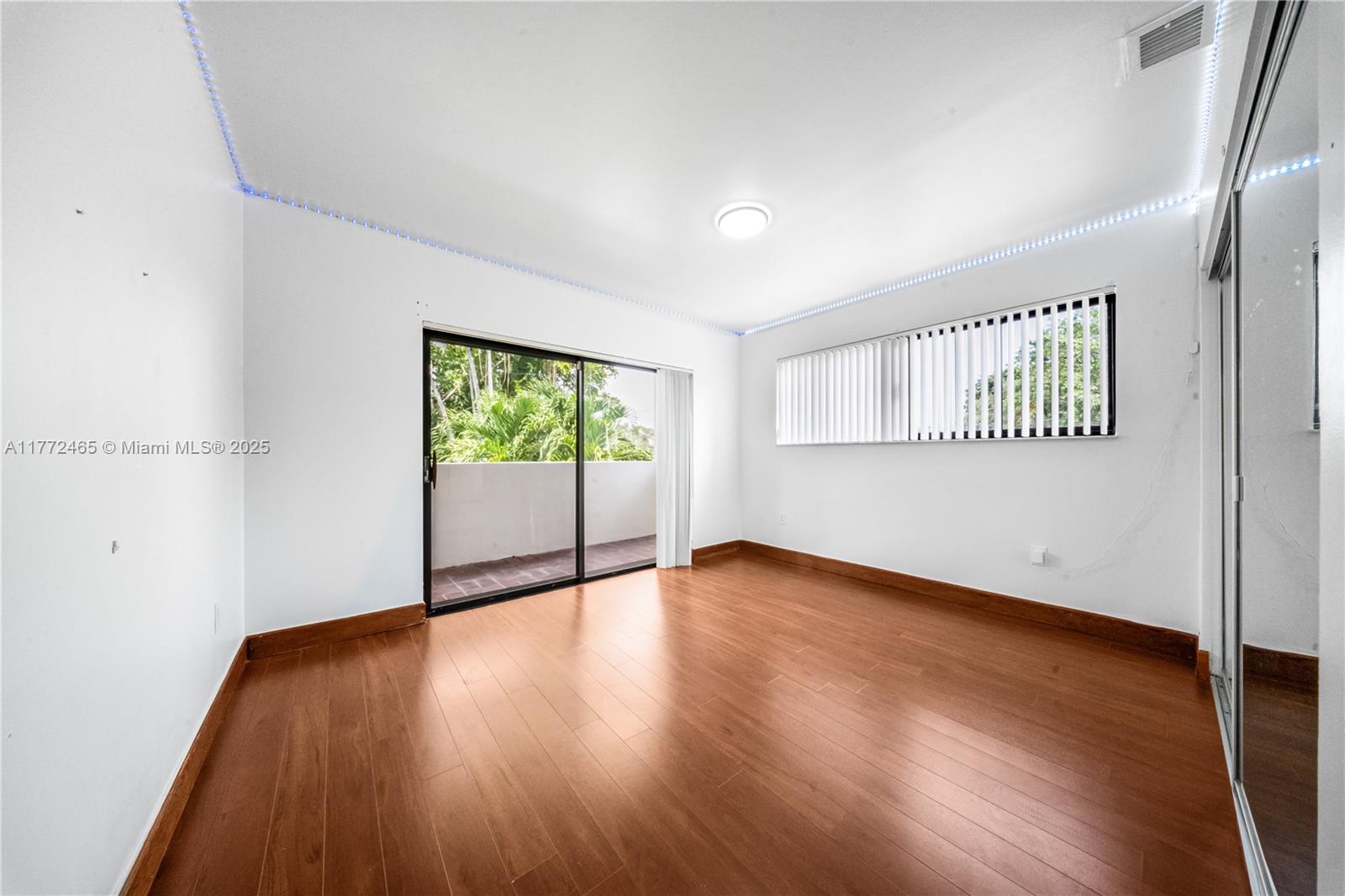 C GAB RIVIERA SEC 10 - Residential Lease