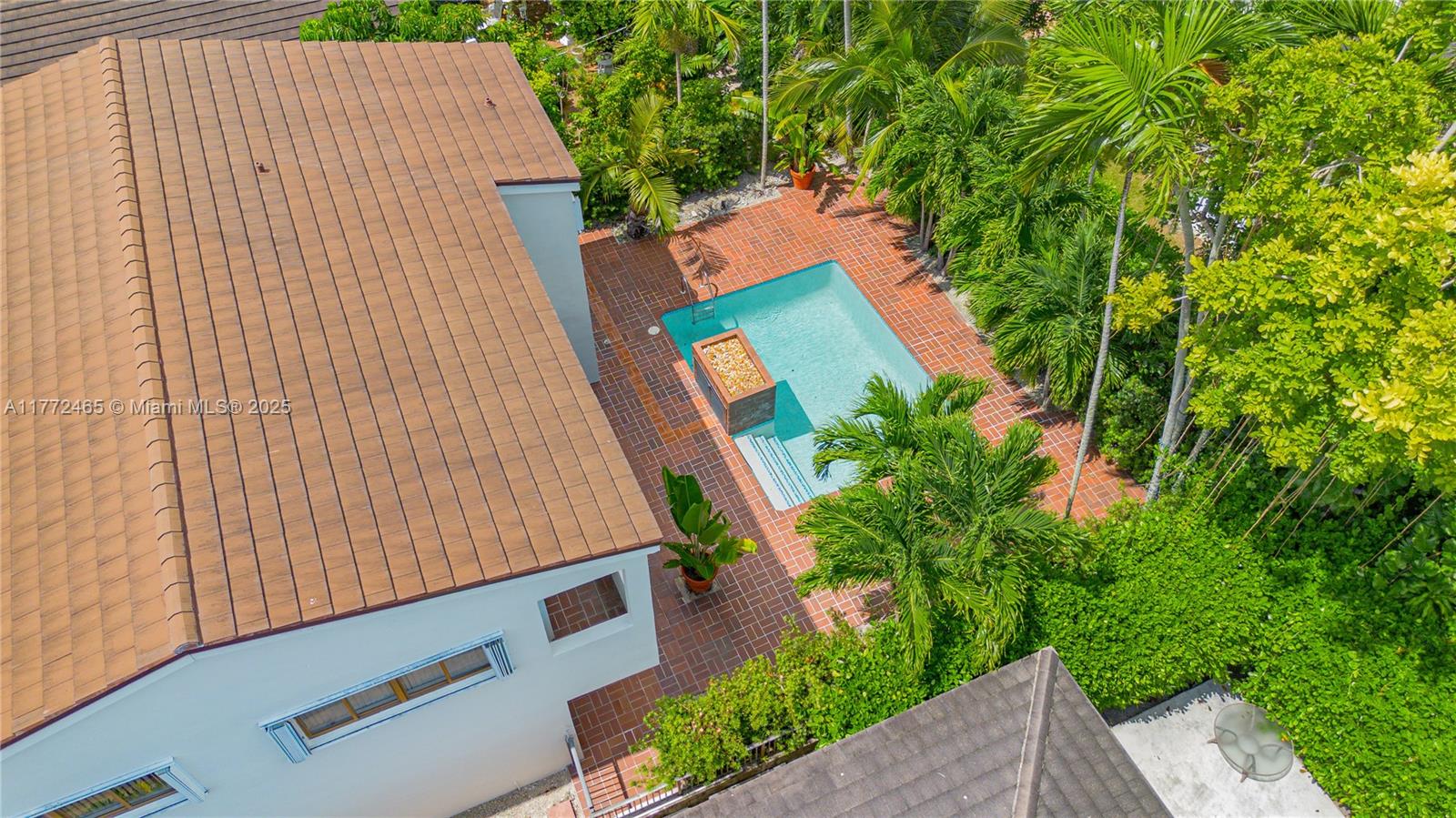 C GAB RIVIERA SEC 10 - Residential Lease