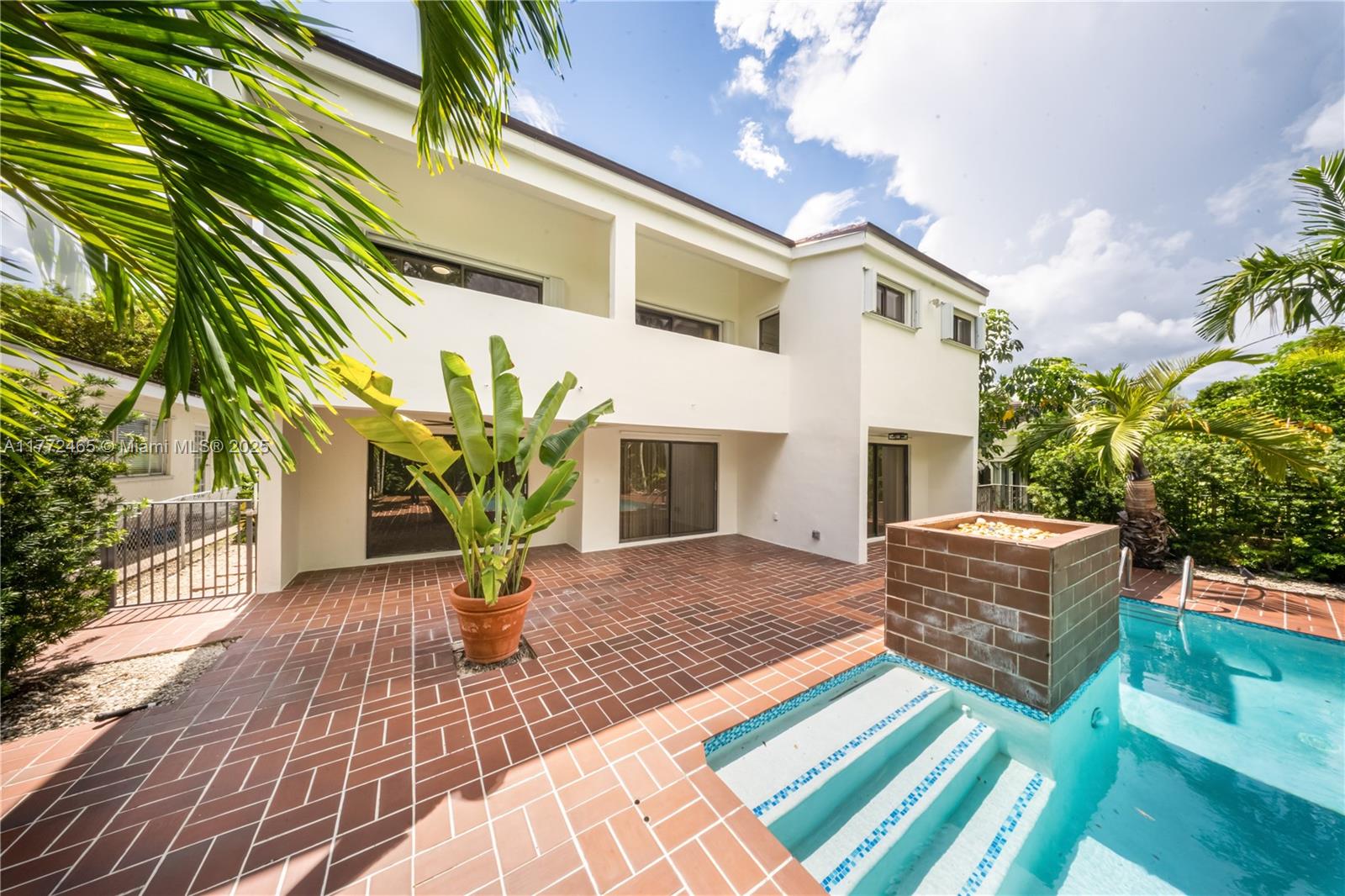 C GAB RIVIERA SEC 10 - Residential Lease