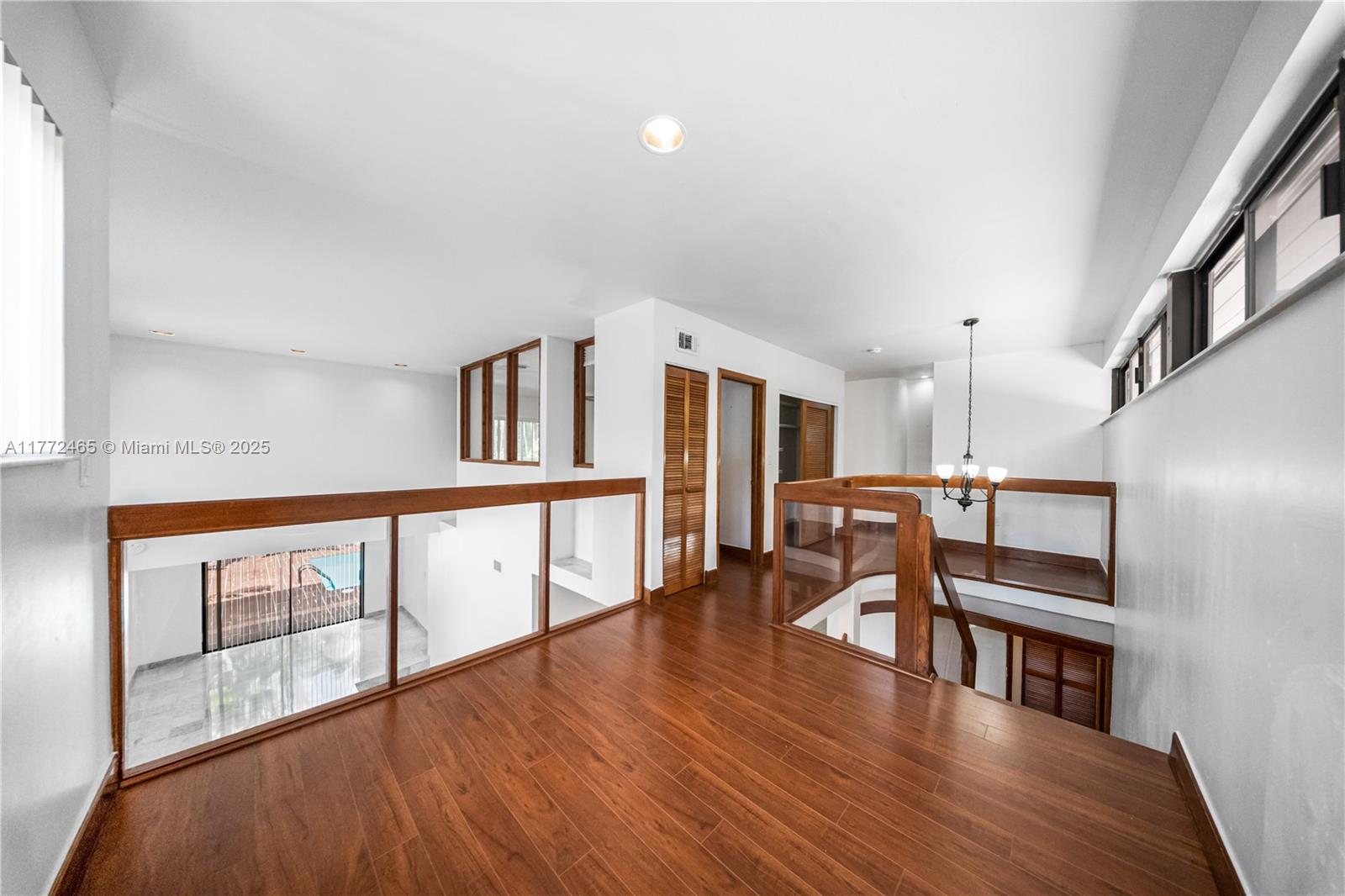 C GAB RIVIERA SEC 10 - Residential Lease