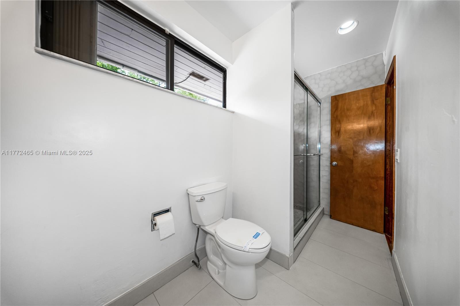 C GAB RIVIERA SEC 10 - Residential Lease