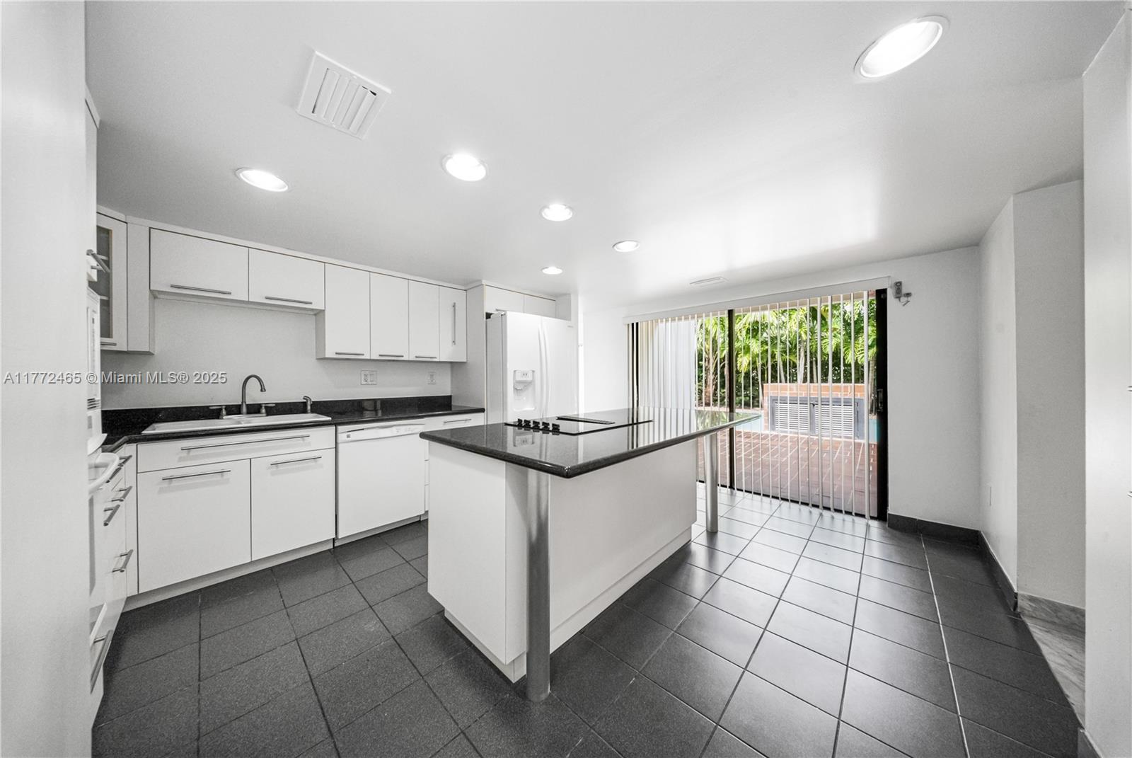 C GAB RIVIERA SEC 10 - Residential Lease