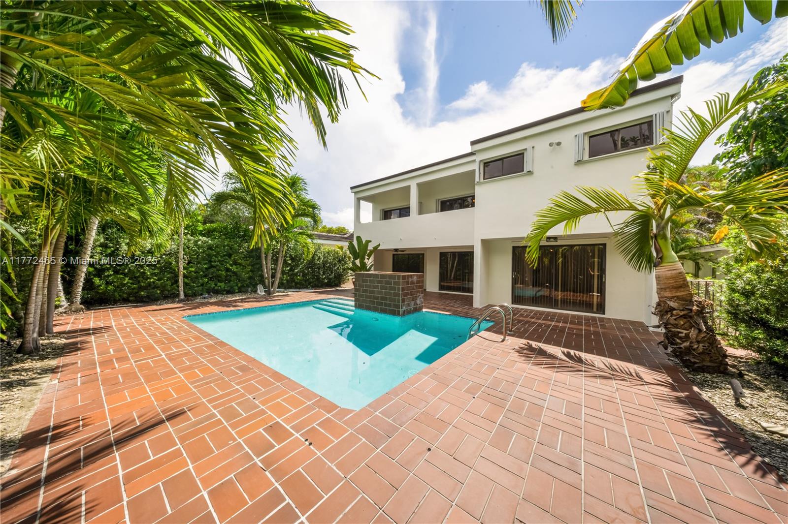 C GAB RIVIERA SEC 10 - Residential Lease