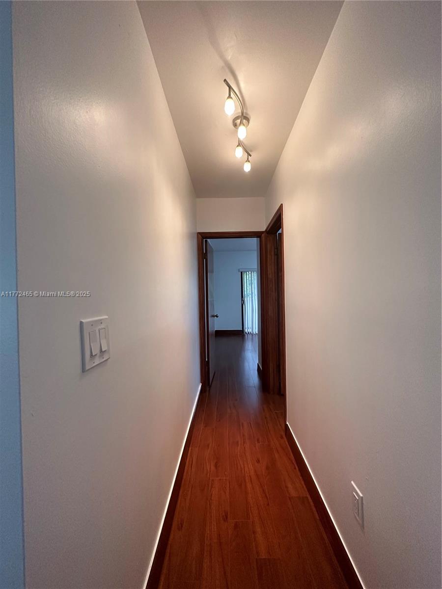 C GAB RIVIERA SEC 10 - Residential Lease