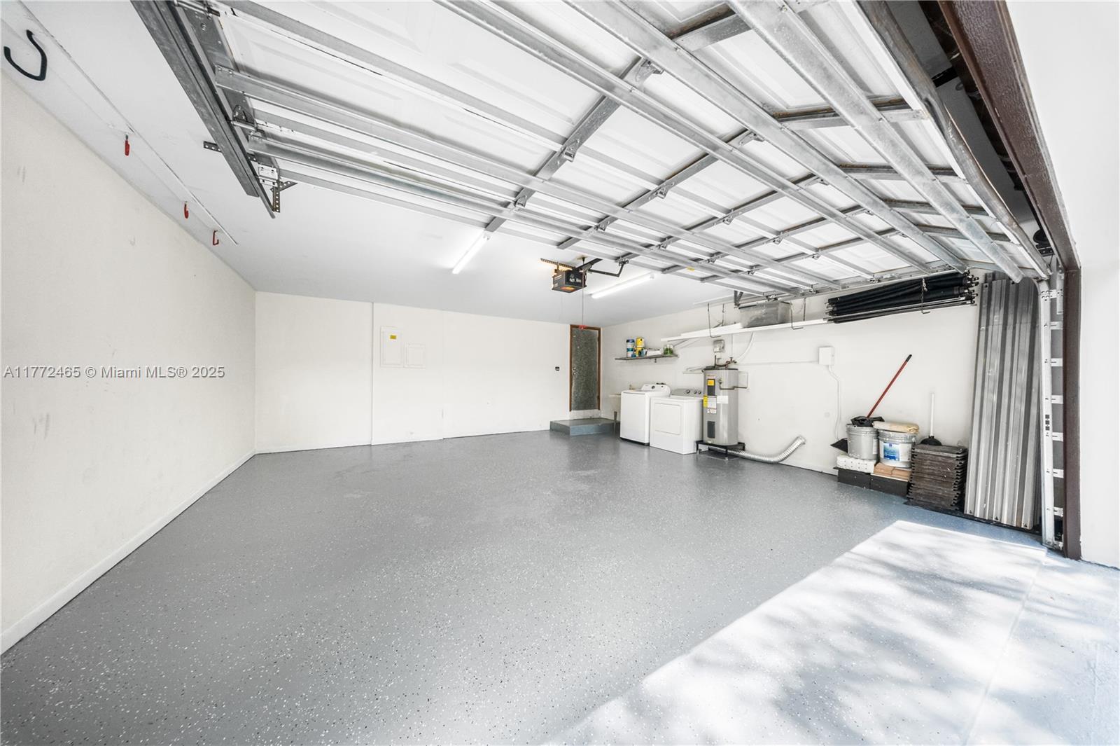 C GAB RIVIERA SEC 10 - Residential Lease