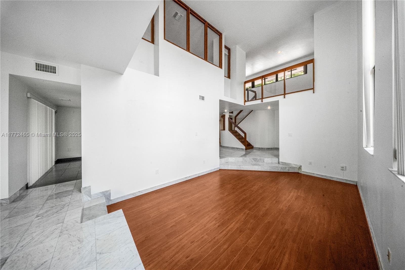 C GAB RIVIERA SEC 10 - Residential Lease